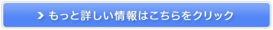 PTO̓_zy킽{`z̔TCg