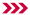 PTO̓_zy킽{`z̔̔TCg